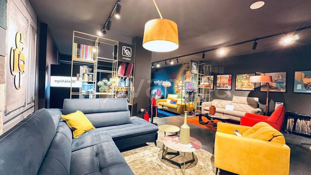 immagine annuncio 5 di 14