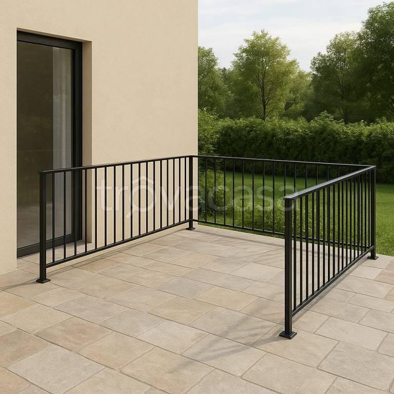 immagine annuncio 1 di 2