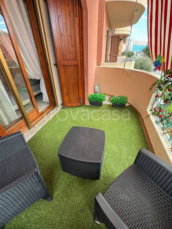 immagine annuncio 2 di 8