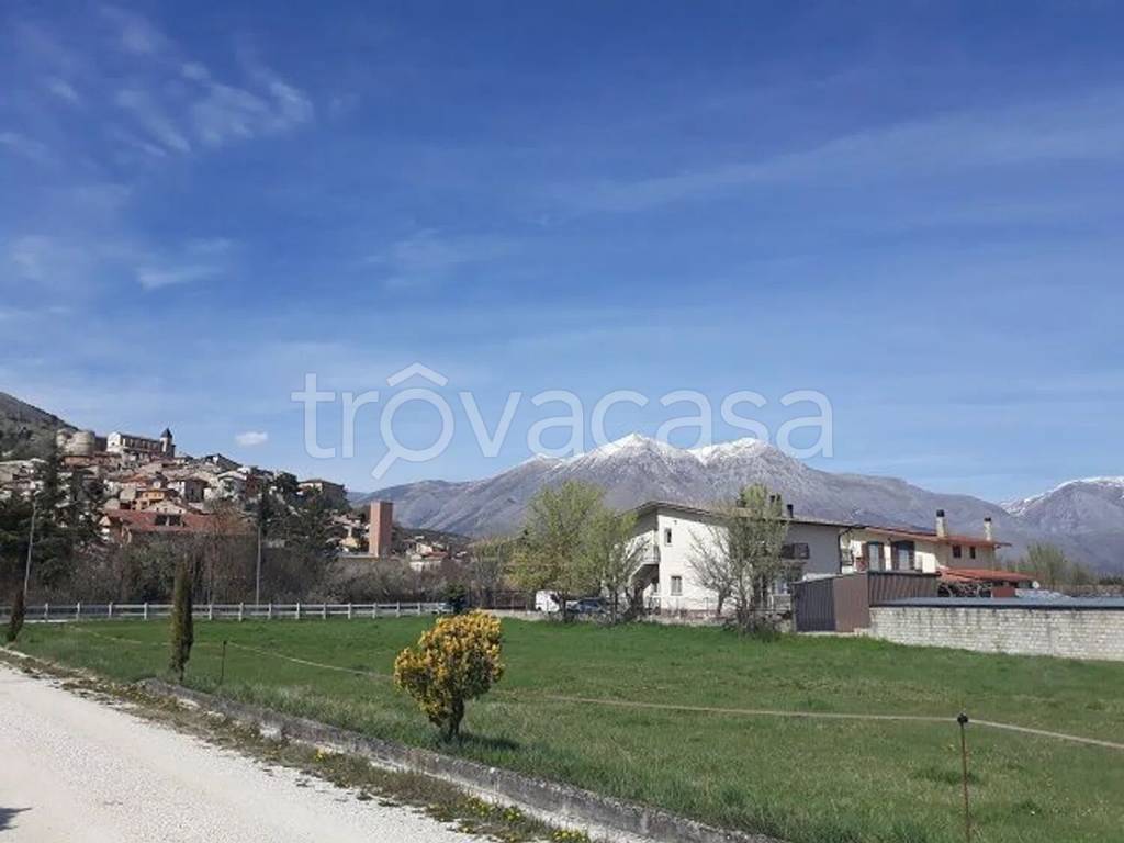 immagine annuncio 3 di 8