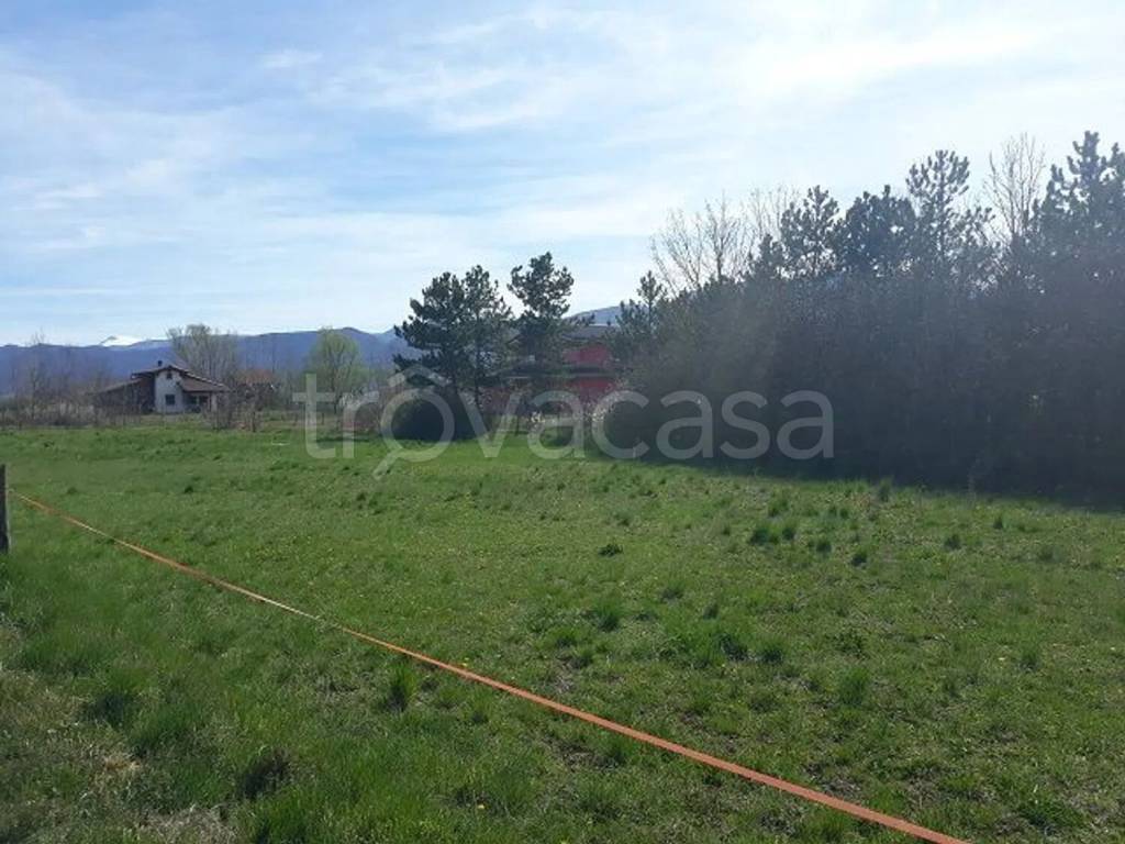 immagine annuncio 4 di 8