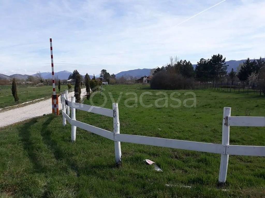 immagine annuncio 6 di 8