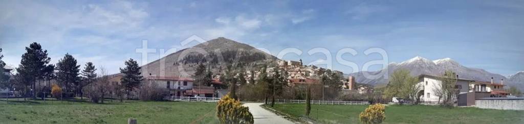 immagine annuncio 7 di 8