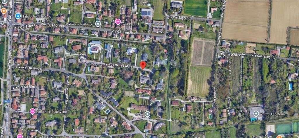 immagine annuncio 2 di 14