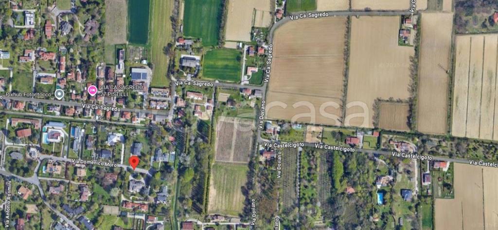 immagine annuncio 3 di 14