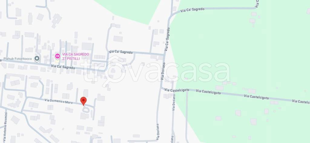 immagine annuncio 4 di 14