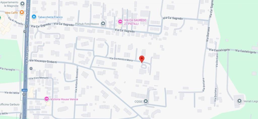 immagine annuncio 5 di 14