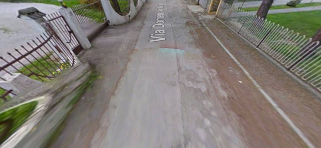 immagine annuncio 7 di 14