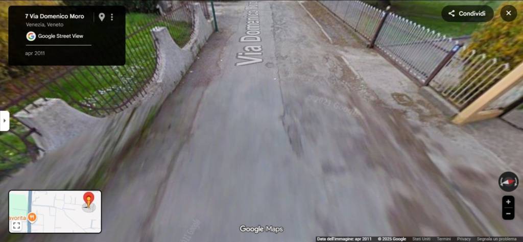 immagine annuncio 8 di 14