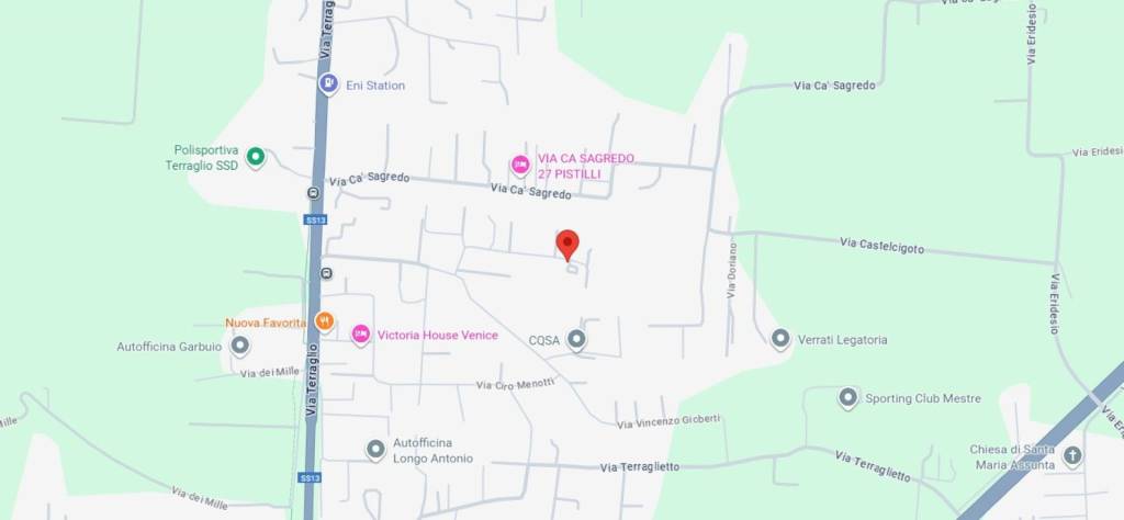 immagine annuncio 10 di 14