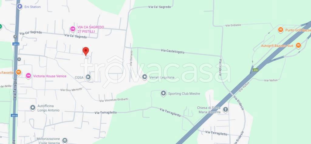 immagine annuncio 11 di 14