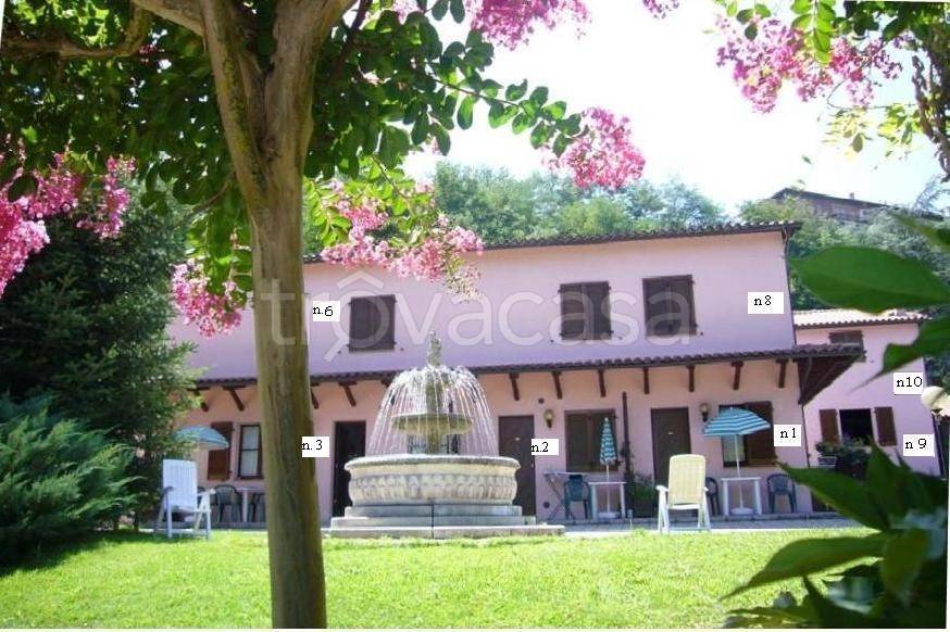 immagine annuncio 2 di 10