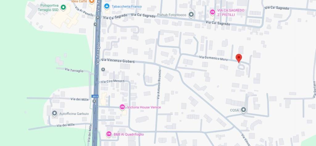 immagine annuncio 12 di 14