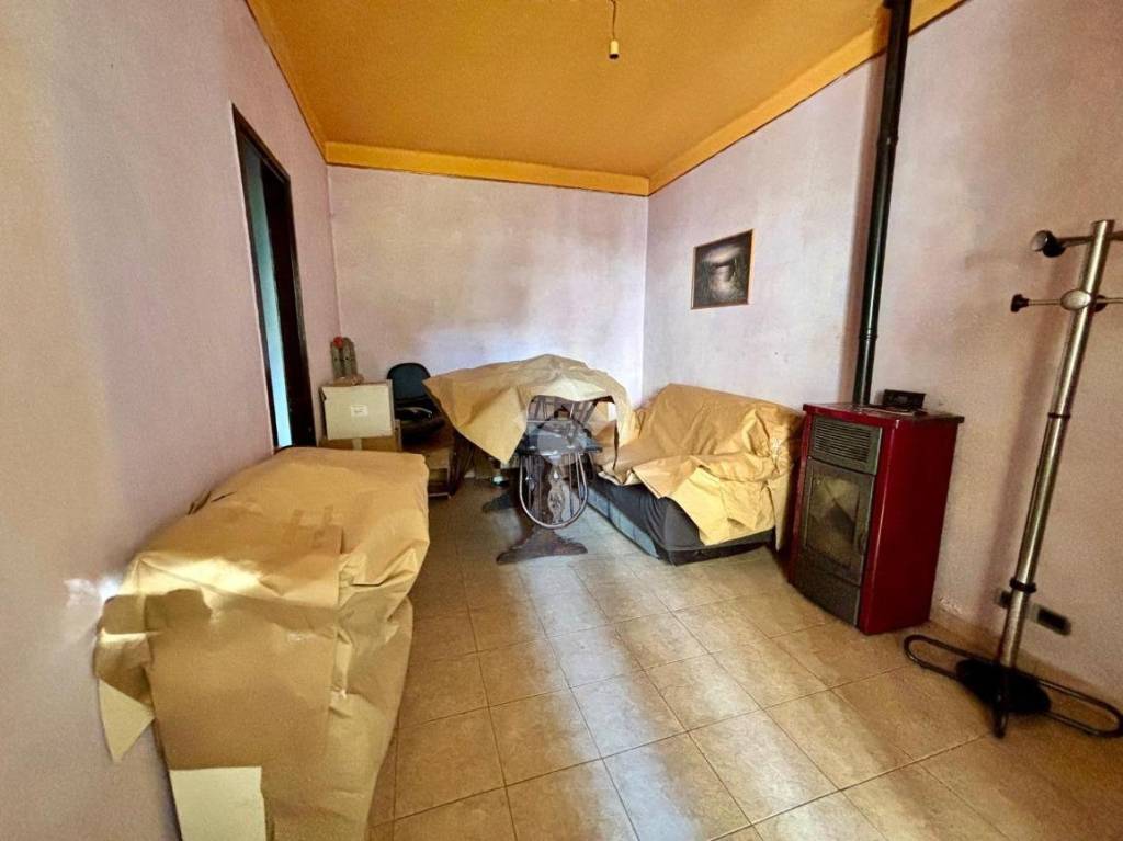 immagine annuncio 1 di 9