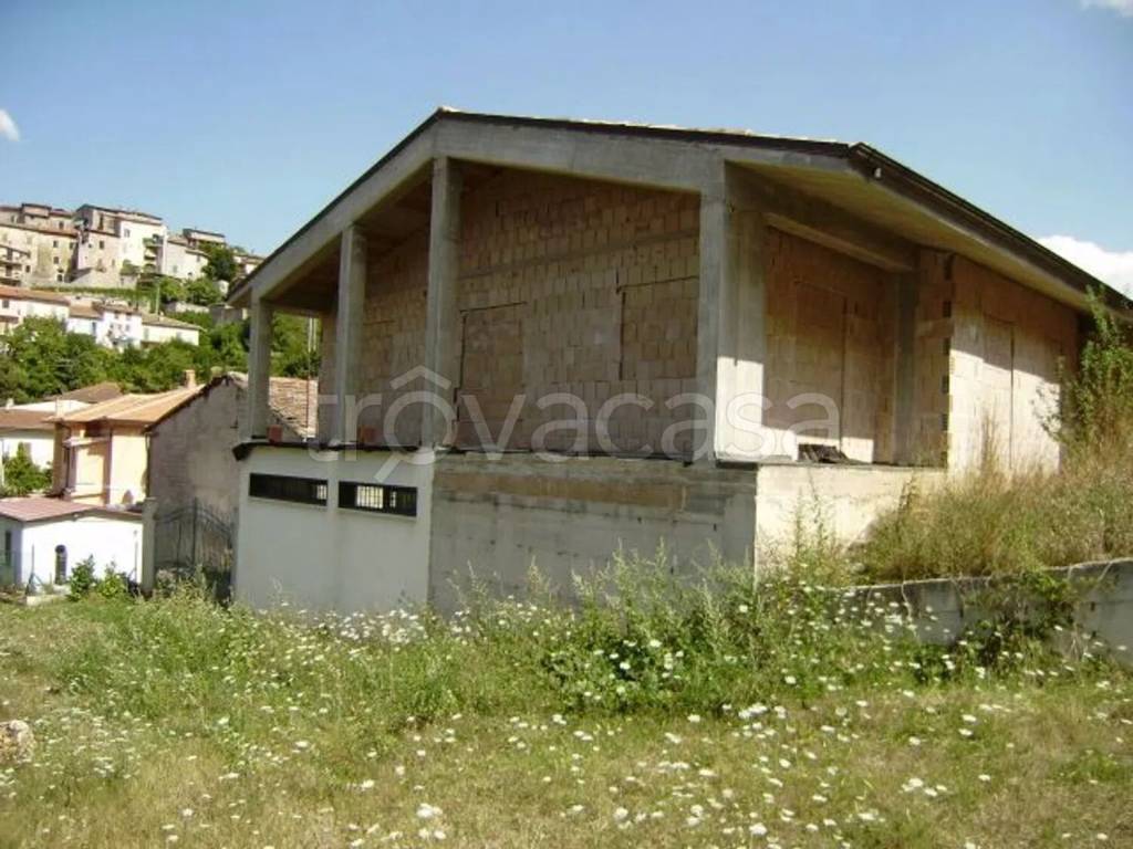 immagine annuncio 2 di 6