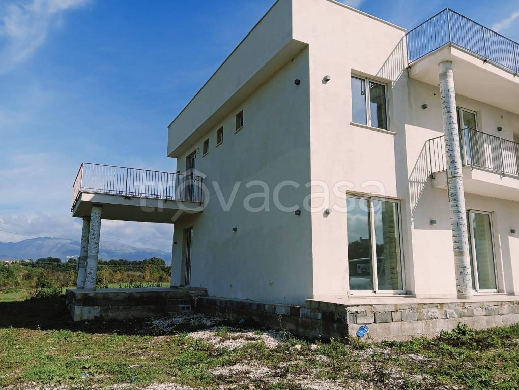 immagine annuncio 1 di 2