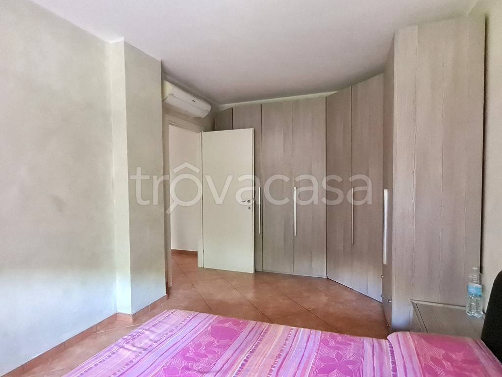 immagine annuncio 8 di 14