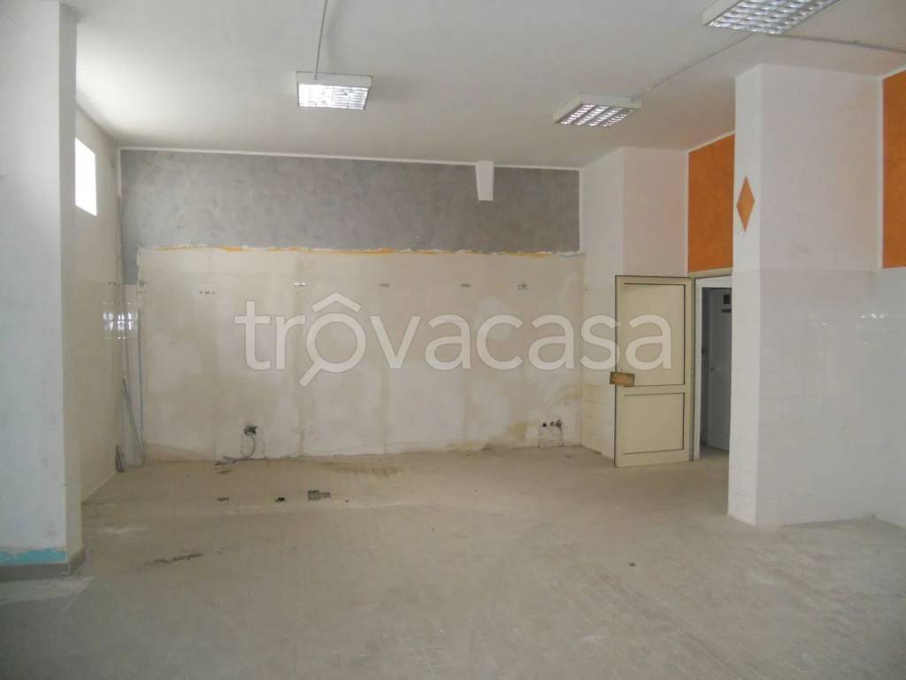 immagine annuncio 6 di 9