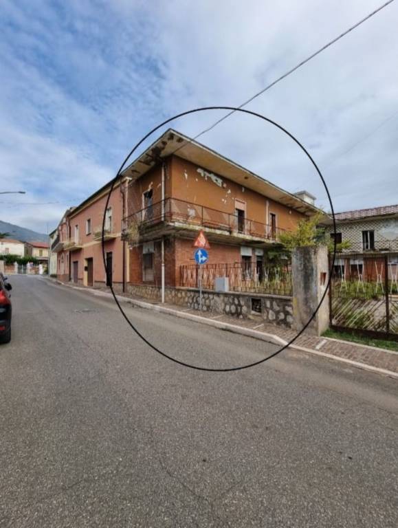 immagine annuncio 13 di 14