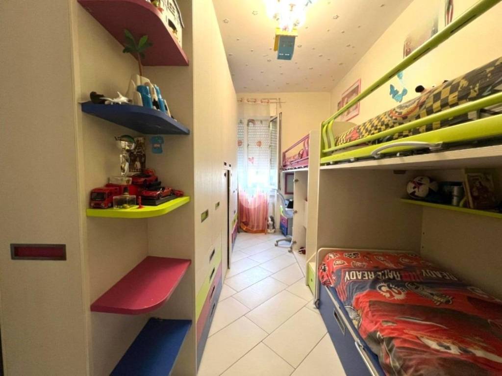 immagine annuncio 8 di 13