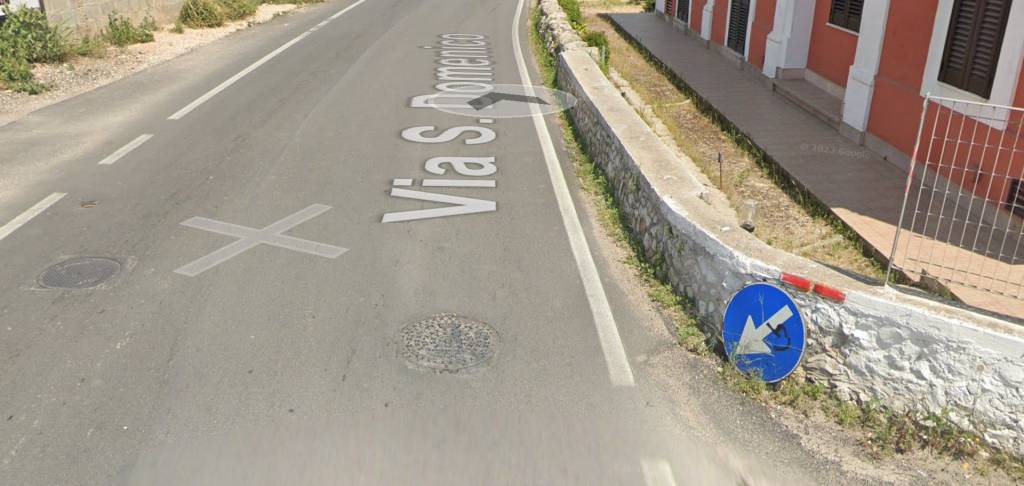 immagine annuncio 6 di 12