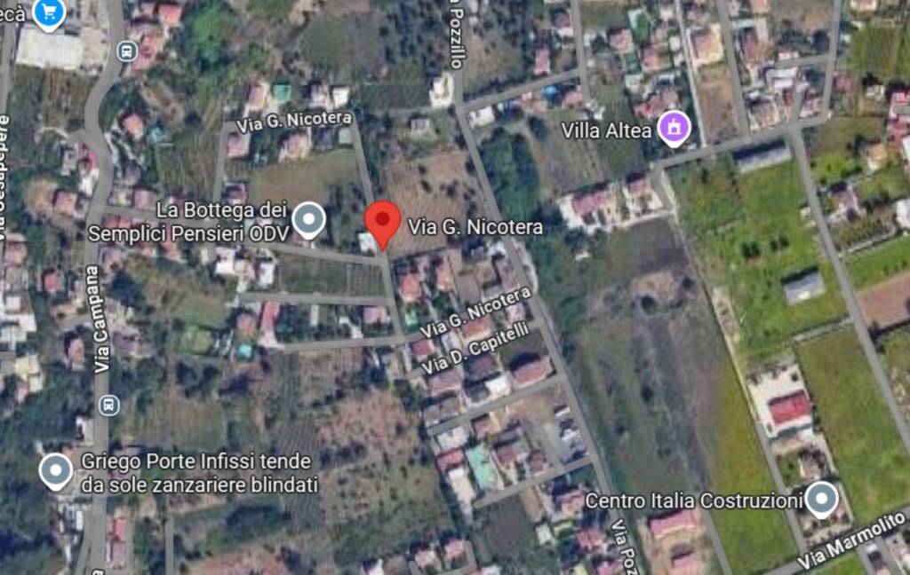 immagine annuncio 5 di 9