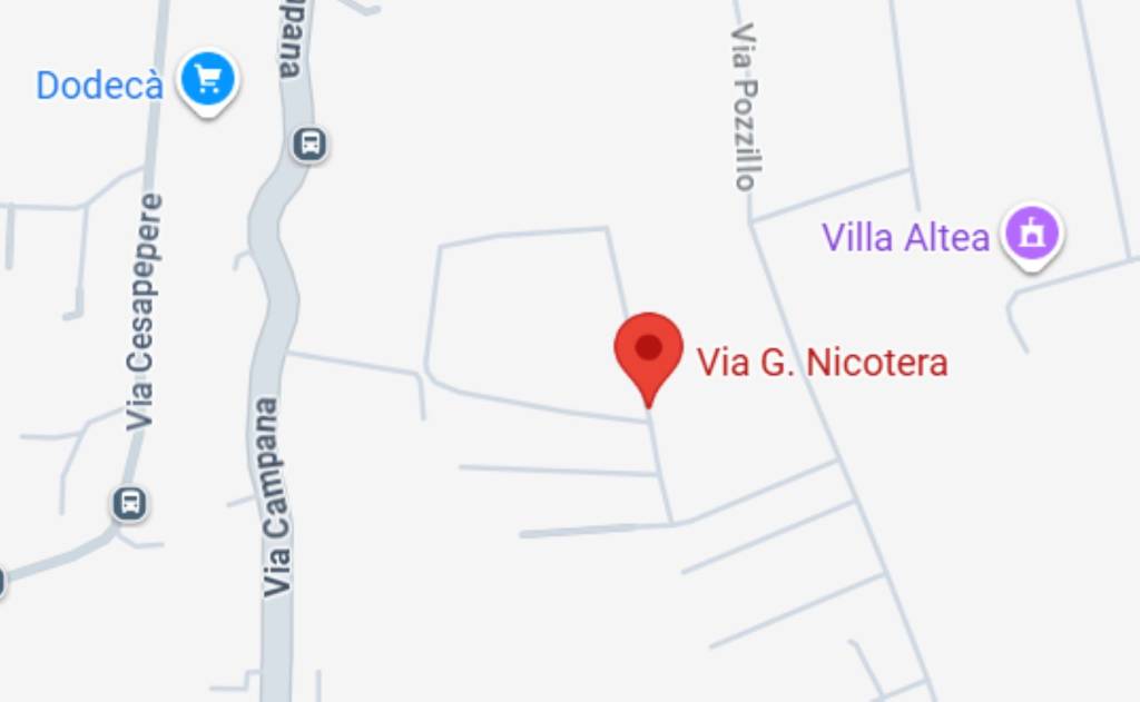 immagine annuncio 7 di 9