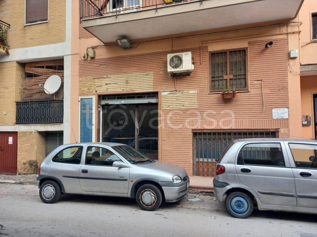immagine annuncio 13 di 14