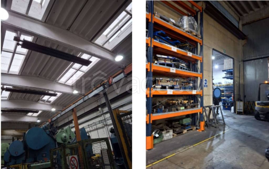 immagine annuncio 10 di 13