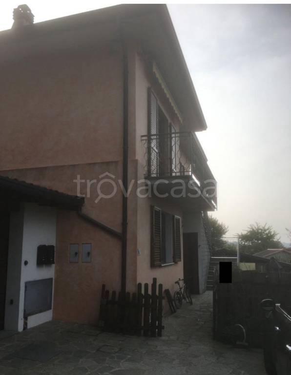 immagine annuncio 7 di 13