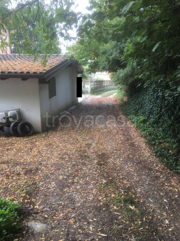 immagine annuncio 8 di 13