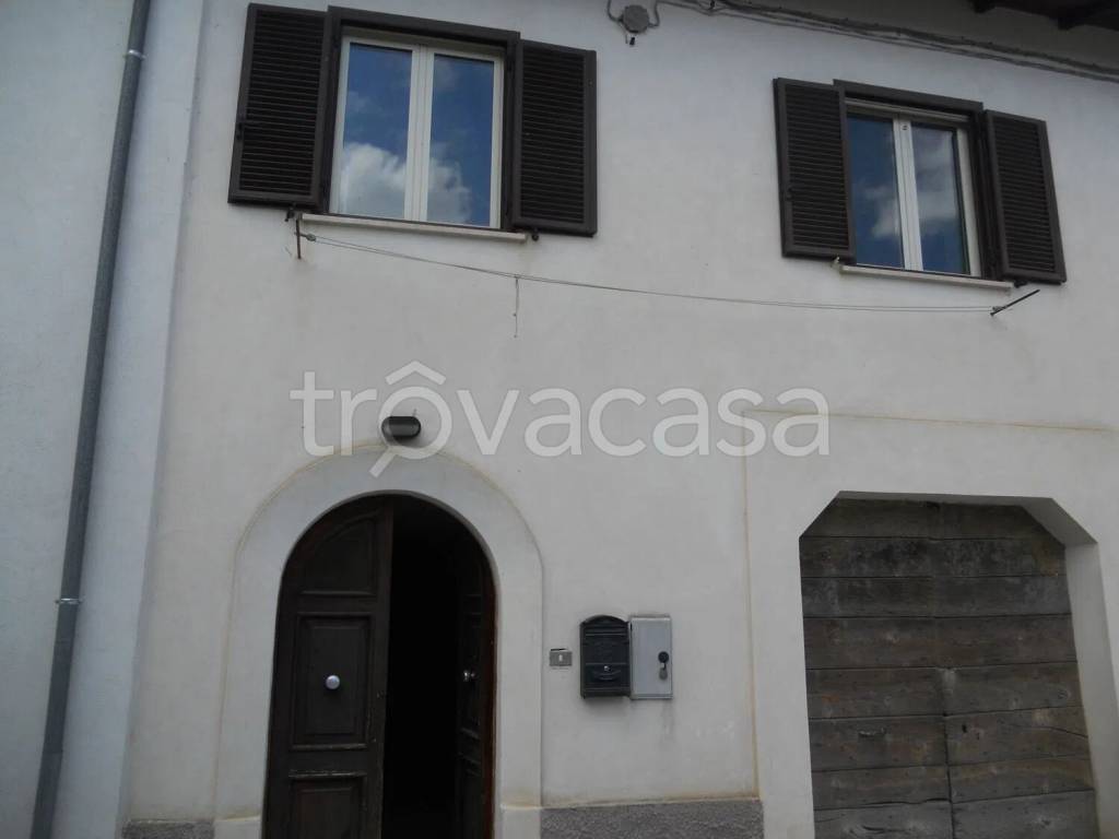 immagine annuncio 3 di 8
