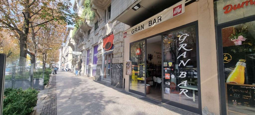 immagine annuncio 12 di 15