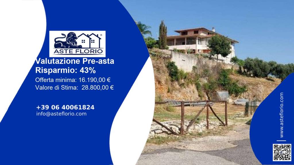 immagine annuncio 1 di 11