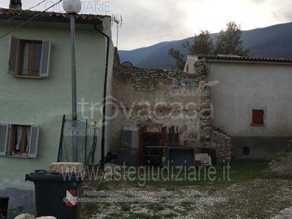 immagine annuncio 3 di 6