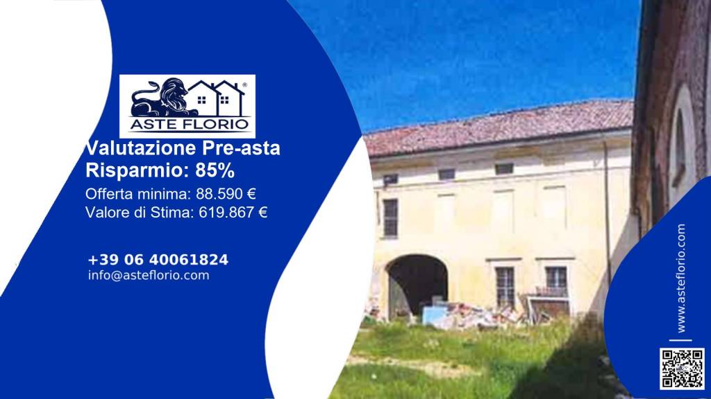 immagine annuncio 1 di 12