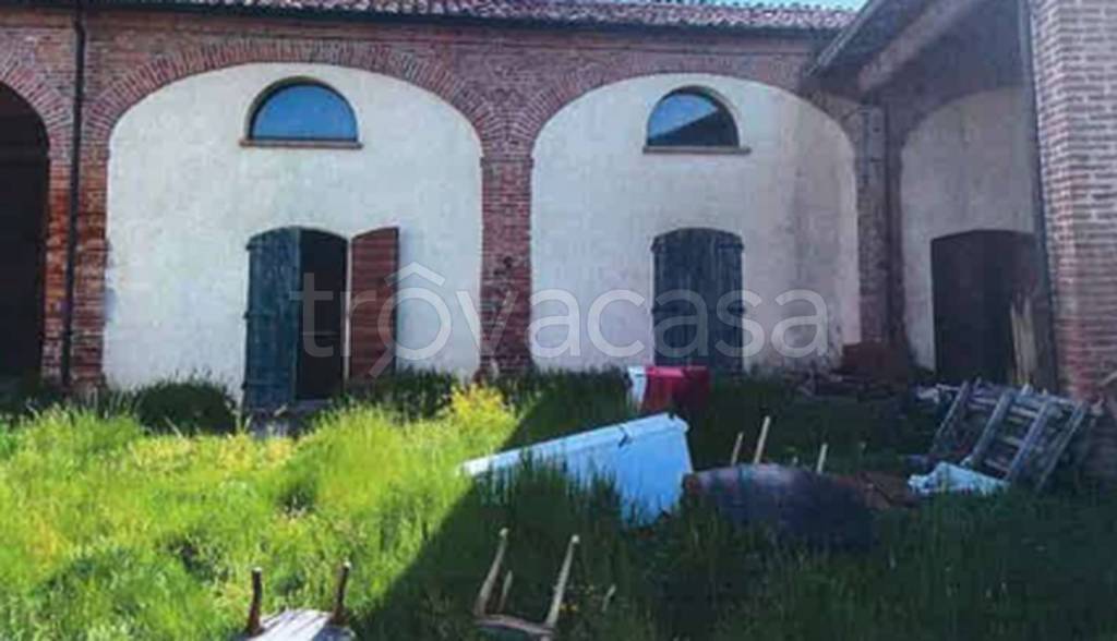 immagine annuncio 2 di 11