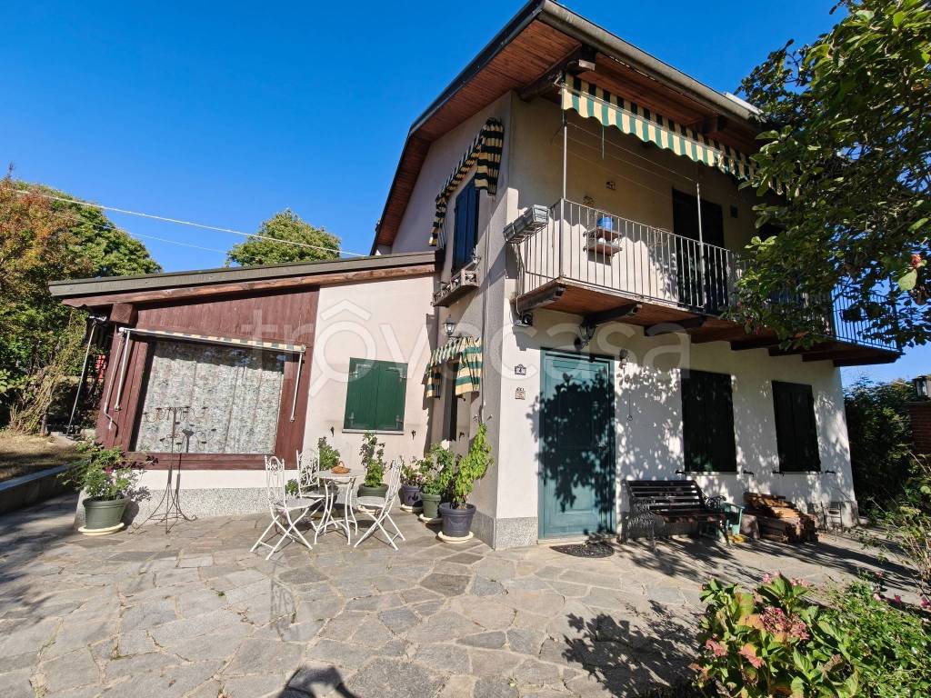 immagine annuncio 2 di 15