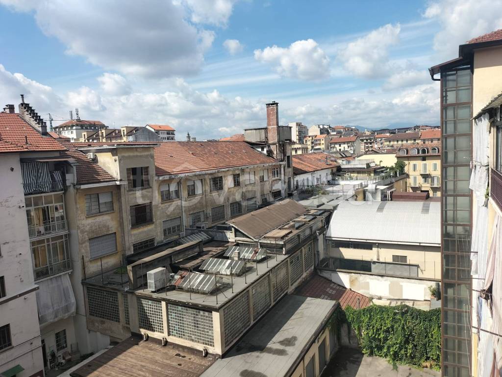 immagine annuncio 11 di 15