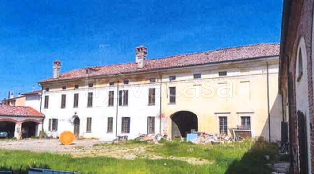 immagine annuncio 10 di 11