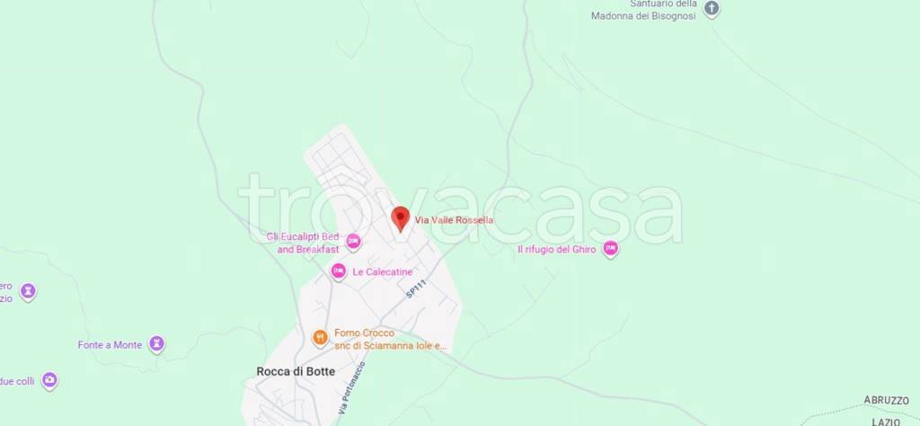immagine annuncio 2 di 14