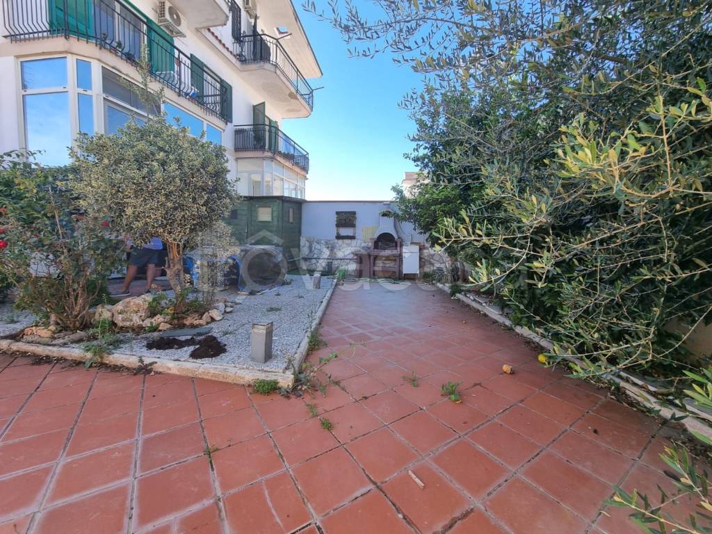 immagine annuncio 2 di 14