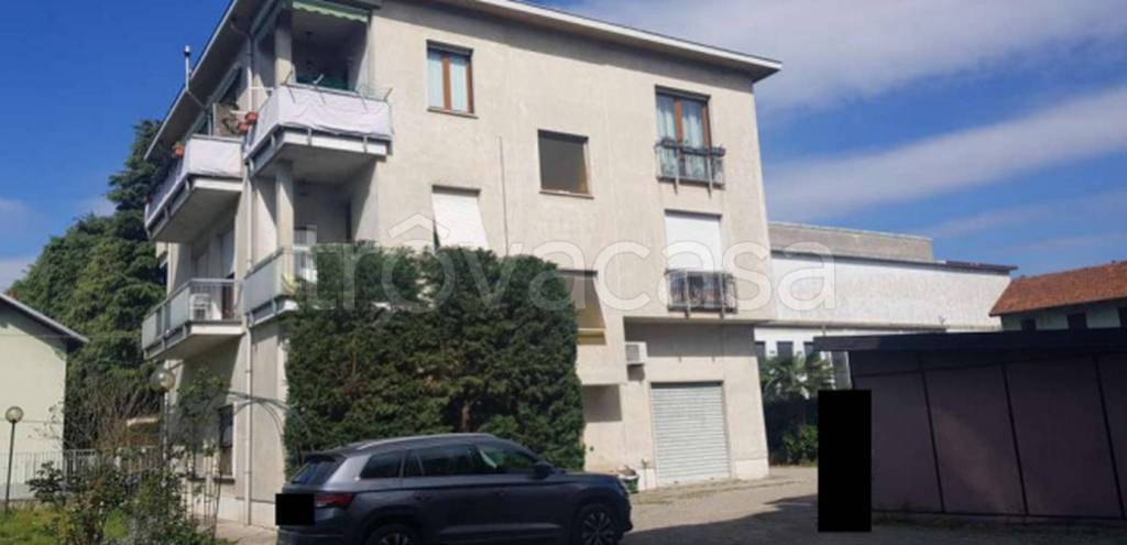 immagine annuncio 6 di 11