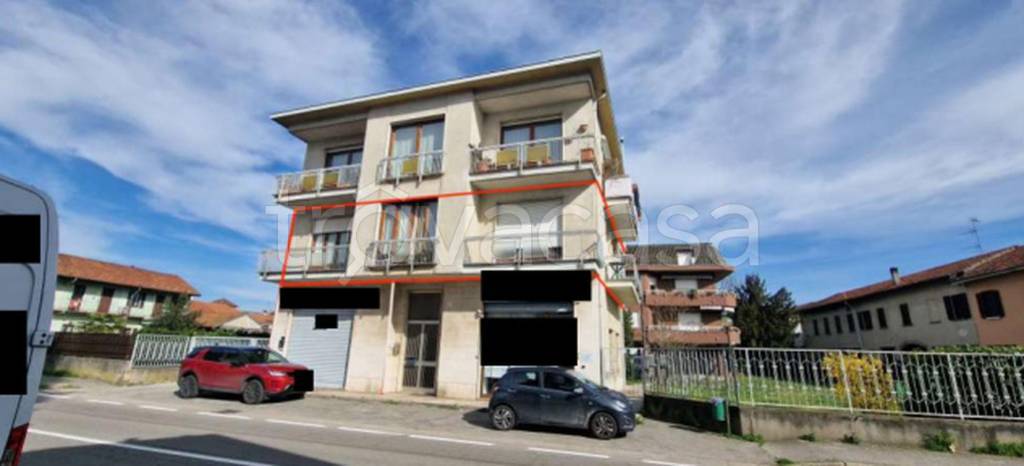 immagine annuncio 7 di 11