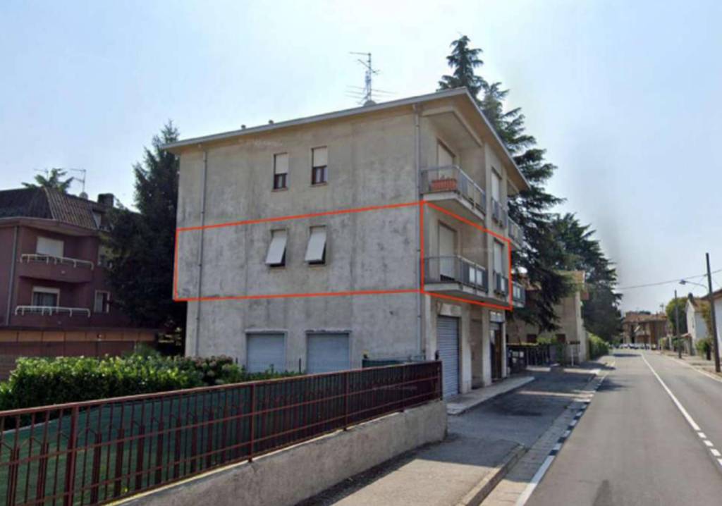 immagine annuncio 10 di 11