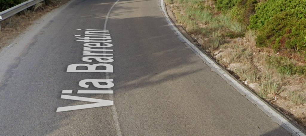 immagine annuncio 1 di 11