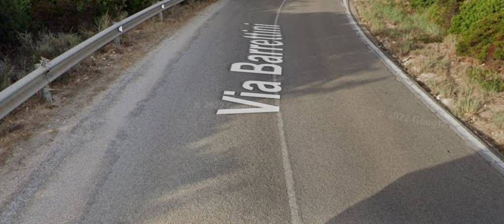 immagine annuncio 5 di 11