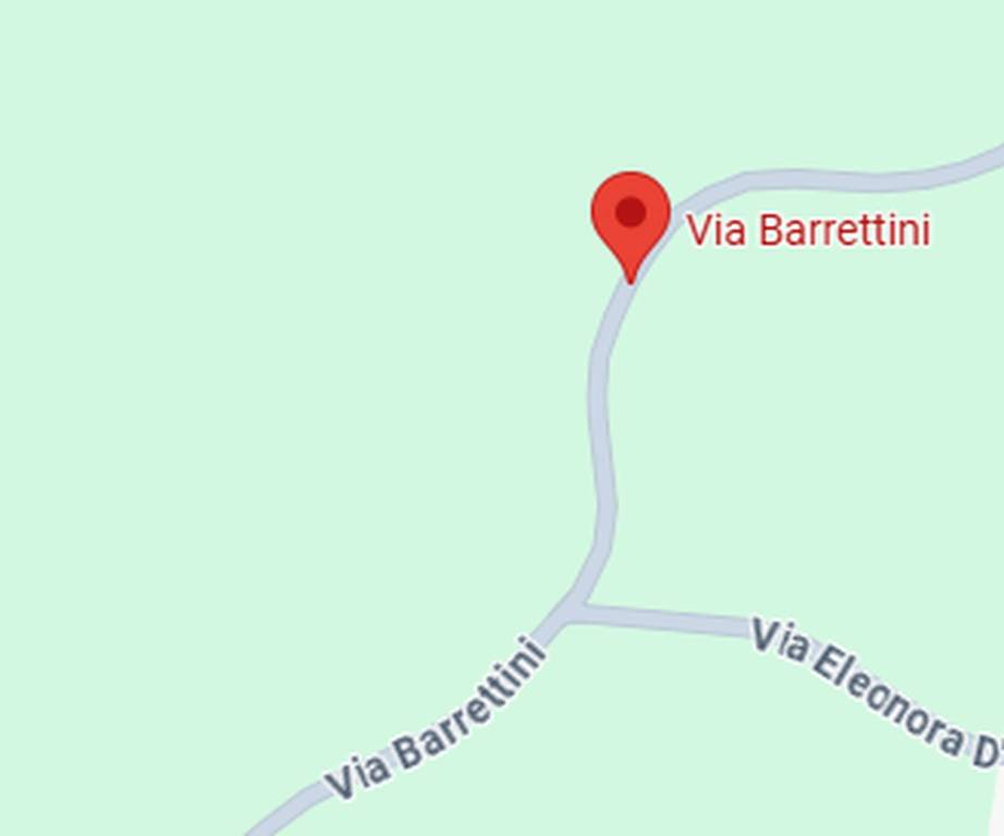 immagine annuncio 10 di 11