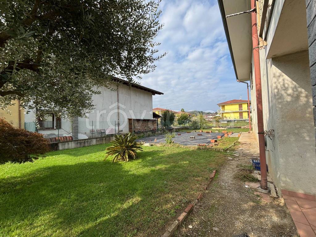 immagine annuncio 7 di 15