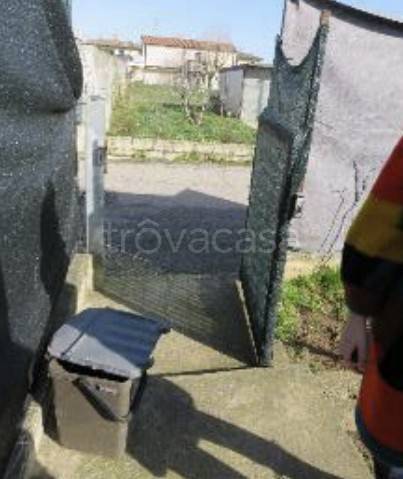 immagine annuncio 1 di 14